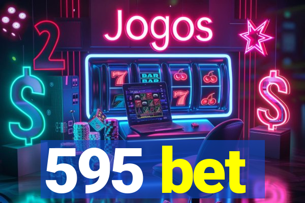 595 bet
